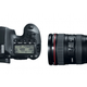 Illustration for article titled Canon EOS 6D: The Cheapest Full-Frame HD Video DSLR Ever